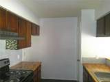 5771 Easthampton Drive - Photo 30
