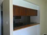 5771 Easthampton Drive - Photo 31