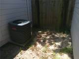 5771 Easthampton Drive - Photo 32