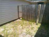 5771 Easthampton Drive - Photo 33