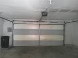 5771 Easthampton Drive - Photo 34