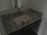5771 Easthampton Drive - Photo 4