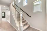 1905 Kirby Landing Drive - Photo 22