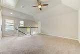 1905 Kirby Landing Drive - Photo 24