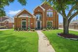 14847 Armitage Lane - Photo 1