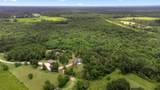 1516 Fm 2518 Road - Photo 15