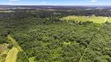 1516 Fm 2518 Road - Photo 17