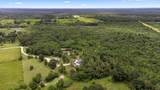 1516 Fm 2518 Road - Photo 19