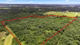 1516 Fm 2518 Road - Photo 4