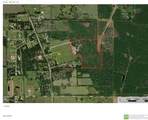 1516 Fm 2518 Road - Photo 7
