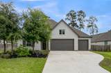 111 Liatris Court - Photo 1