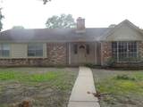 2735 Manila Lane - Photo 1