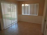 2735 Manila Lane - Photo 11