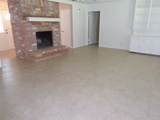 2735 Manila Lane - Photo 12