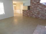 2735 Manila Lane - Photo 13