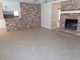 2735 Manila Lane - Photo 14