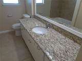 2735 Manila Lane - Photo 15