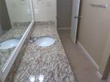 2735 Manila Lane - Photo 16