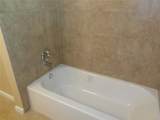 2735 Manila Lane - Photo 17