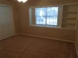 2735 Manila Lane - Photo 18