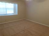 2735 Manila Lane - Photo 19