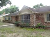 2735 Manila Lane - Photo 2