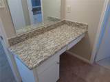 2735 Manila Lane - Photo 20