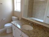 2735 Manila Lane - Photo 21