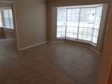 2735 Manila Lane - Photo 4