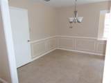 2735 Manila Lane - Photo 5