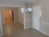 2735 Manila Lane - Photo 6