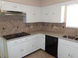2735 Manila Lane - Photo 7