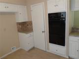 2735 Manila Lane - Photo 9