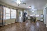 169 Pecan Cove - Photo 11