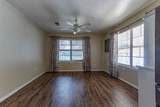 169 Pecan Cove - Photo 12