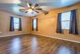 169 Pecan Cove - Photo 14
