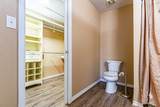 169 Pecan Cove - Photo 16
