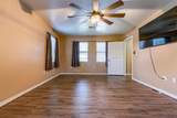 169 Pecan Cove - Photo 19
