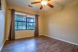 169 Pecan Cove - Photo 22