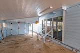 169 Pecan Cove - Photo 25