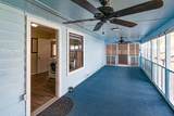 169 Pecan Cove - Photo 26