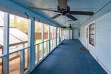 169 Pecan Cove - Photo 27