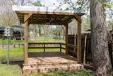 169 Pecan Cove - Photo 28