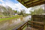 169 Pecan Cove - Photo 29