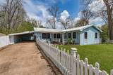 169 Pecan Cove - Photo 3