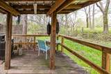 169 Pecan Cove - Photo 30