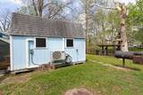 169 Pecan Cove - Photo 32