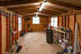 169 Pecan Cove - Photo 38