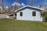 169 Pecan Cove - Photo 39