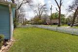 169 Pecan Cove - Photo 40